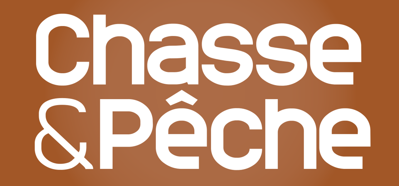 Chasse & Pêche
