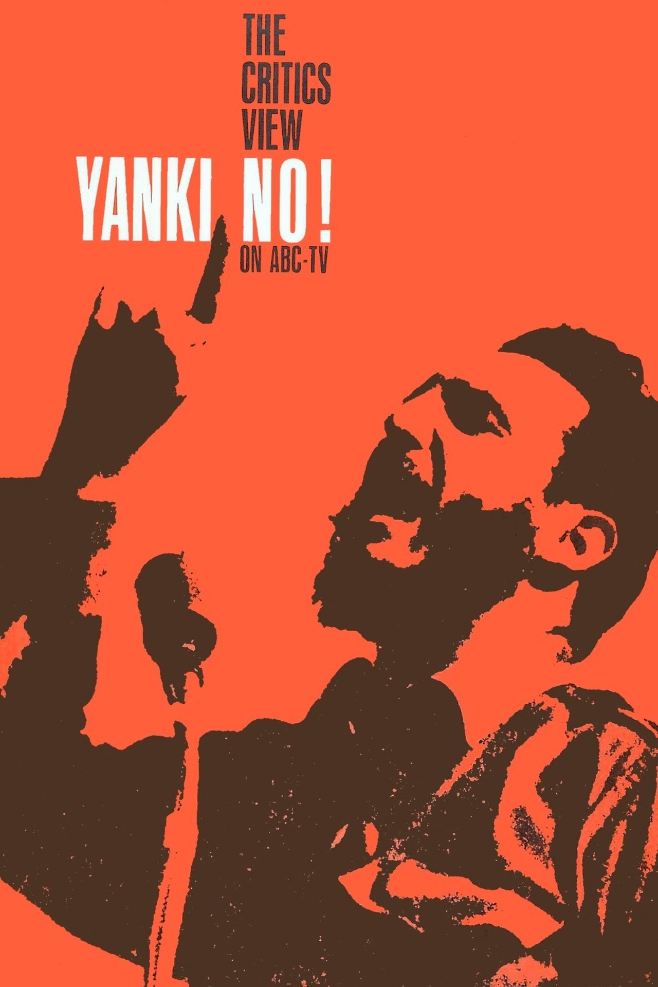 Yanki No! Yanki No!
