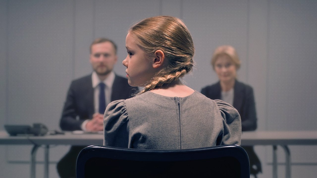 مشاهدة فيلم Quiet Life مترجم بدون اعلانات - خلفية