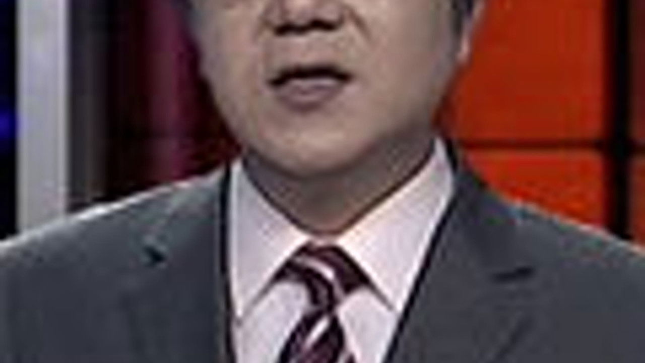 传奇故事 — Épisode 48