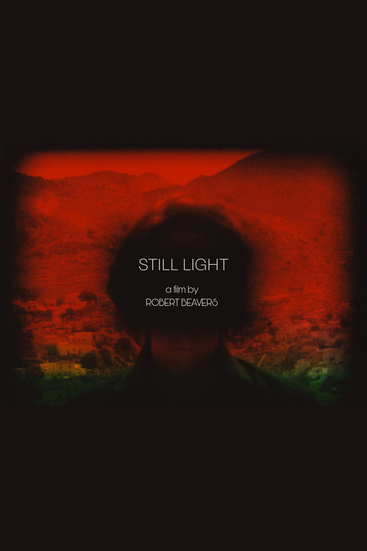 Still Light