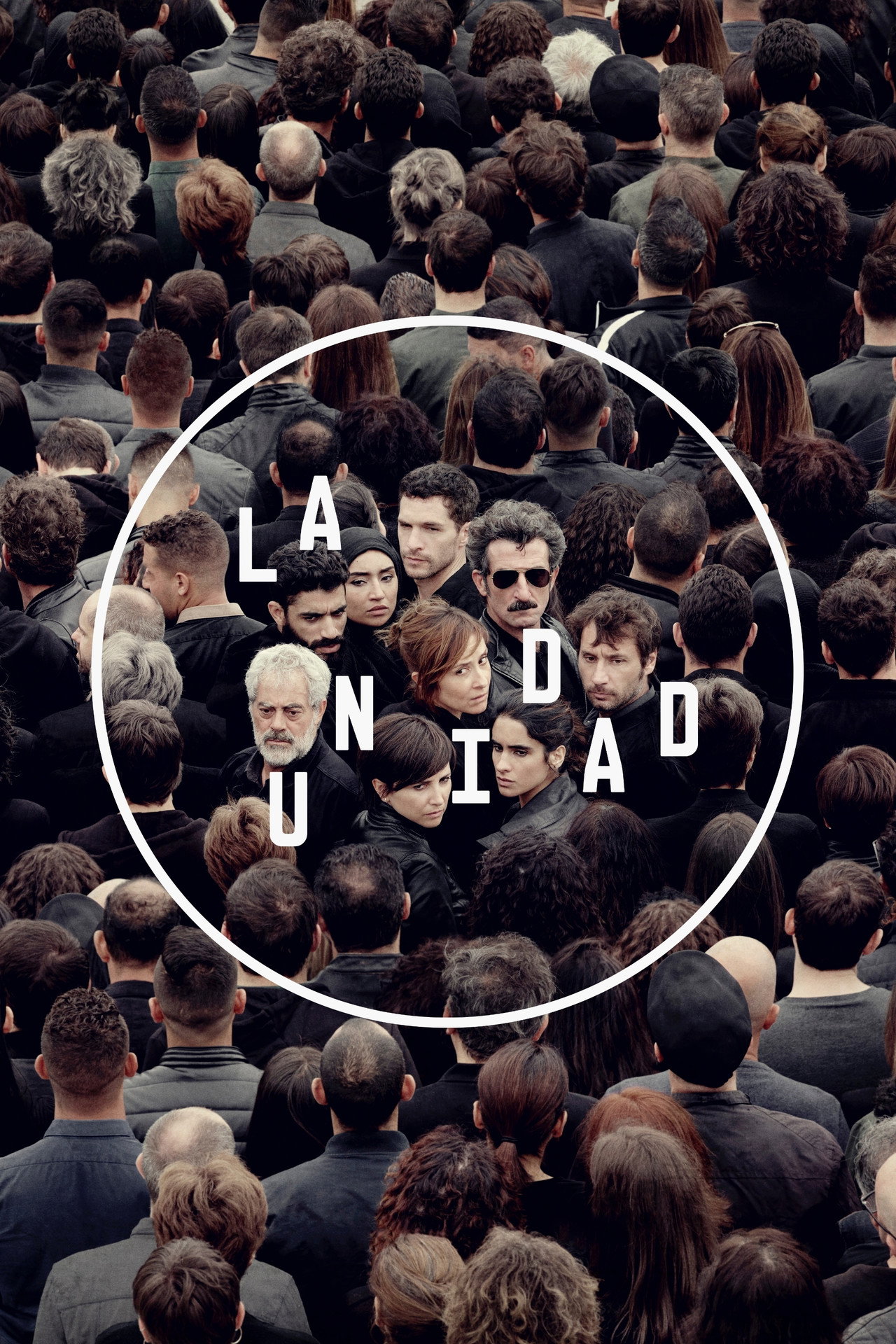 La unidad
