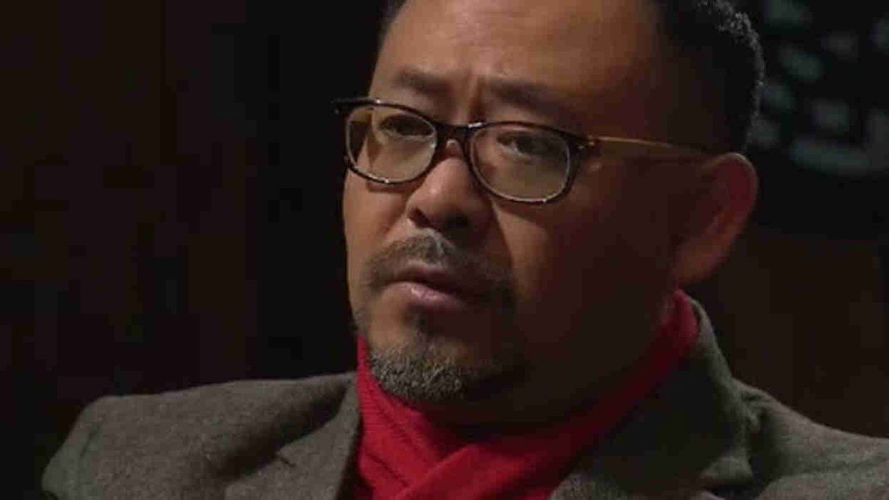 誓言今生 — Épisode 28