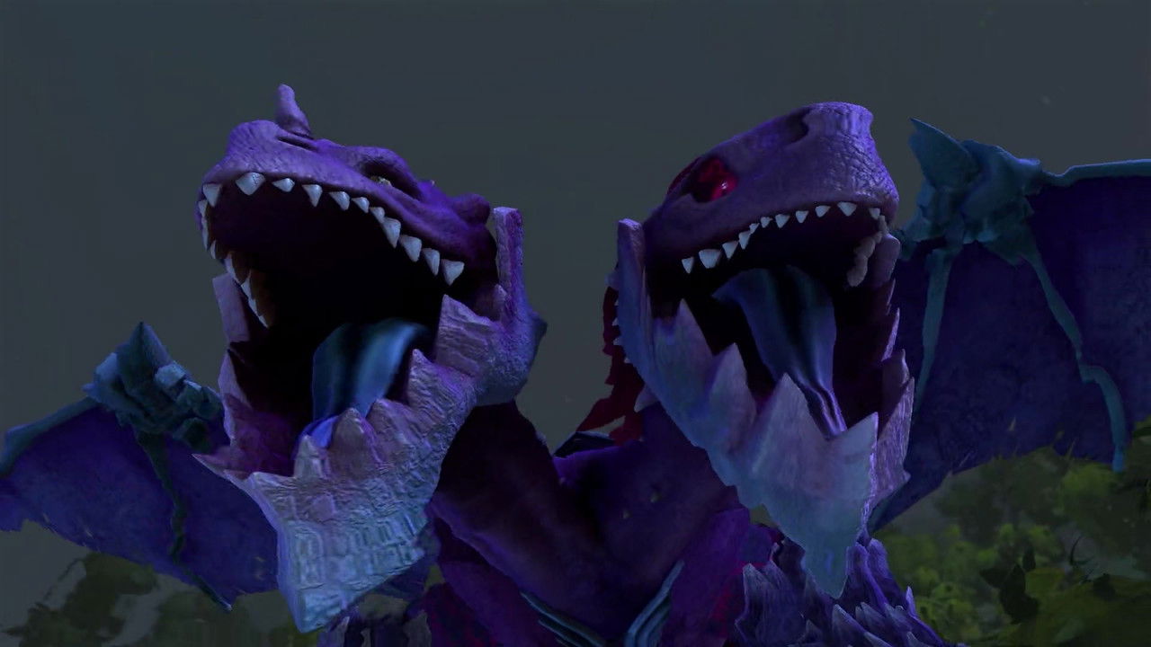 猪猪侠之变身小英雄 — Épisode 49