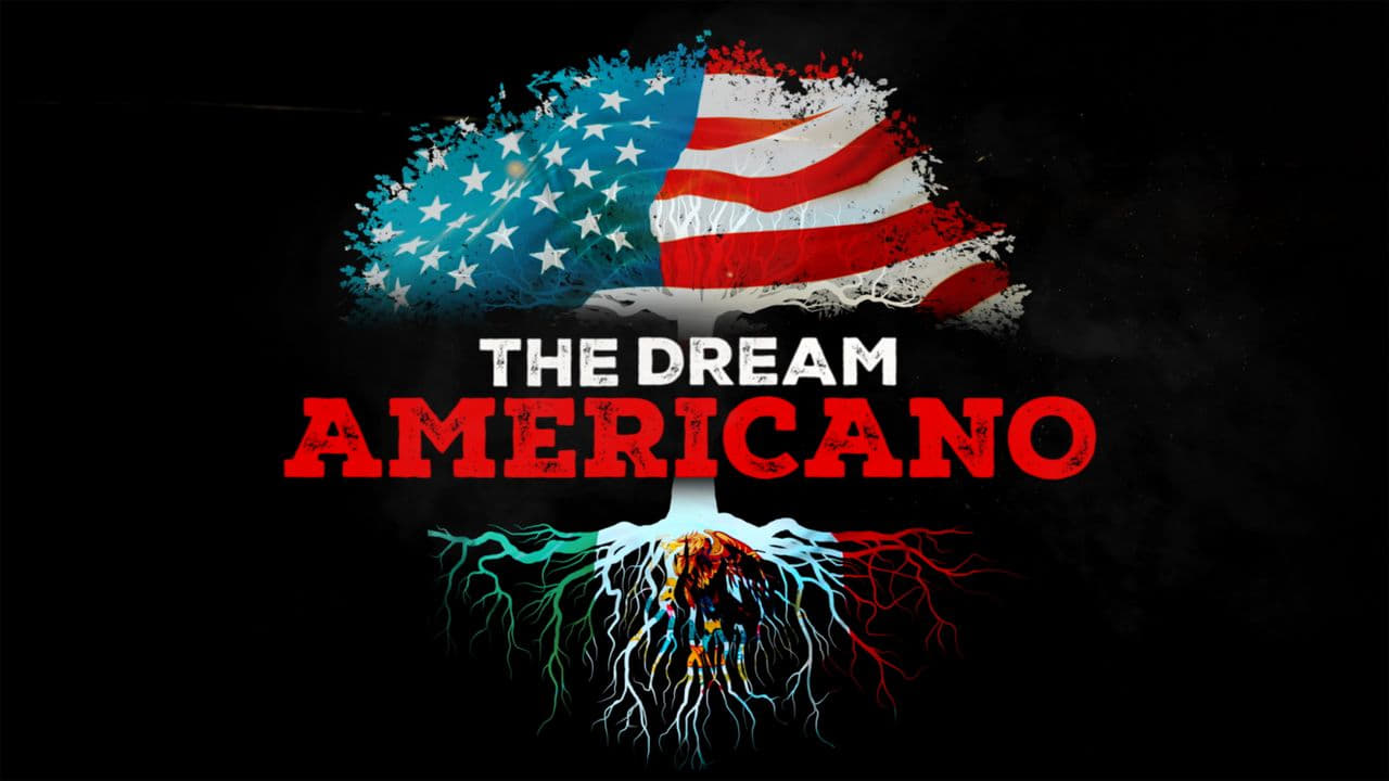 Cast and Crew of The Dream Americano