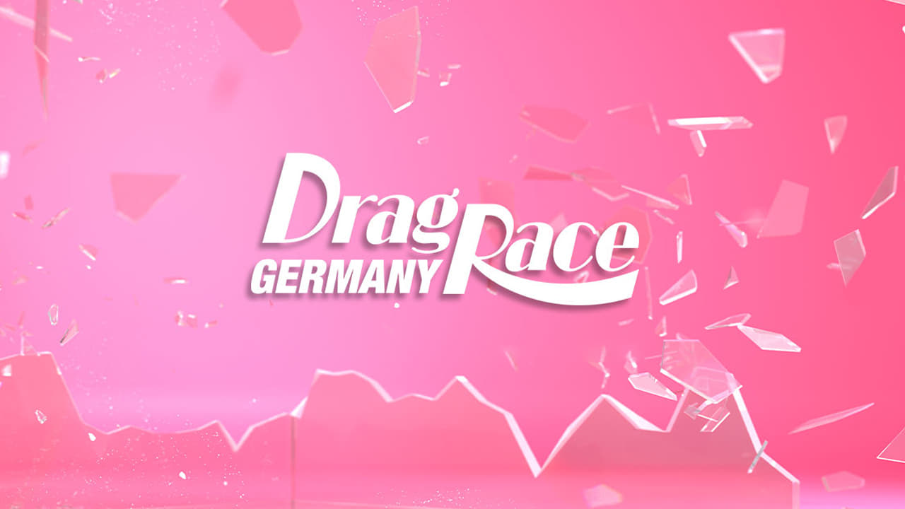 Cast and Crew of Drag Race Germany