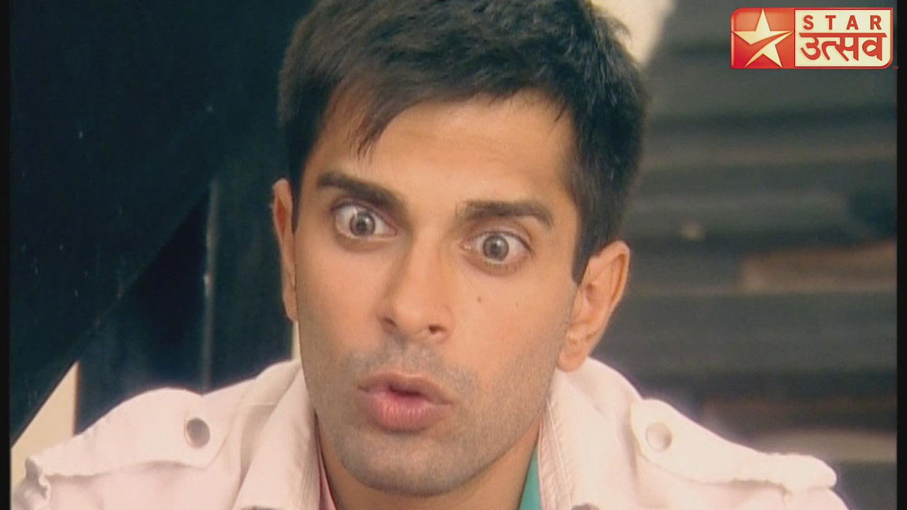 Dill Mill Gayye — Épisode 39