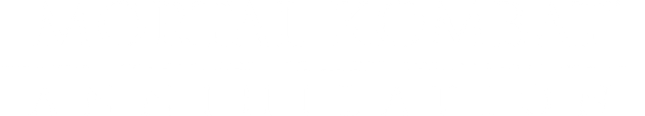 Mortal Kombat: Annihilation