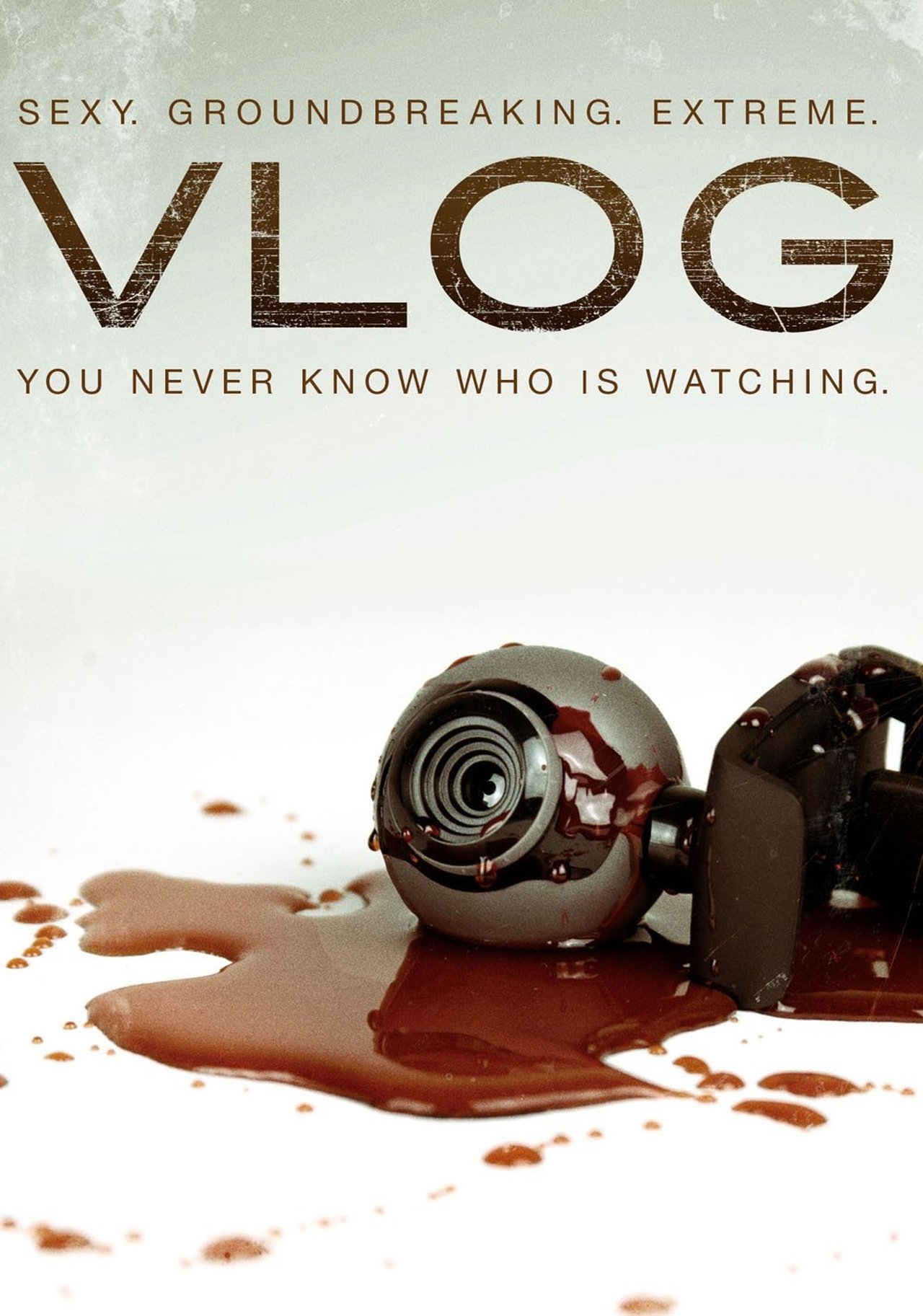 Vlog Vlog