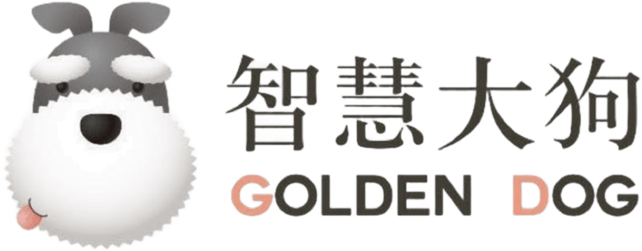 GOLDENDOG THAILAND