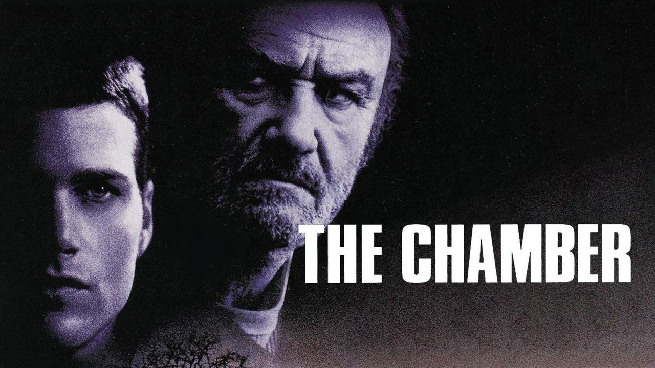 The Chamber