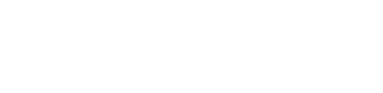 Эмбер Браун