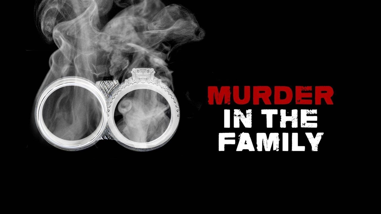 Murder in the Family