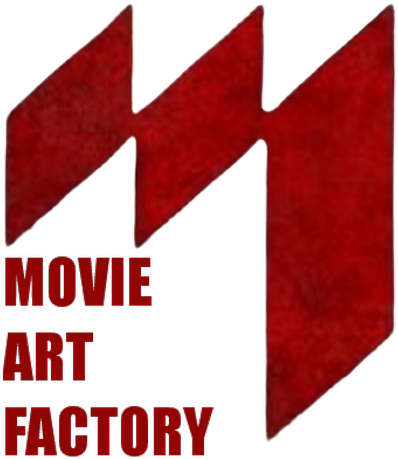 Movie Art Factory