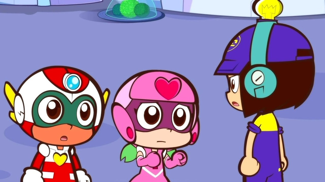 Episode 31
