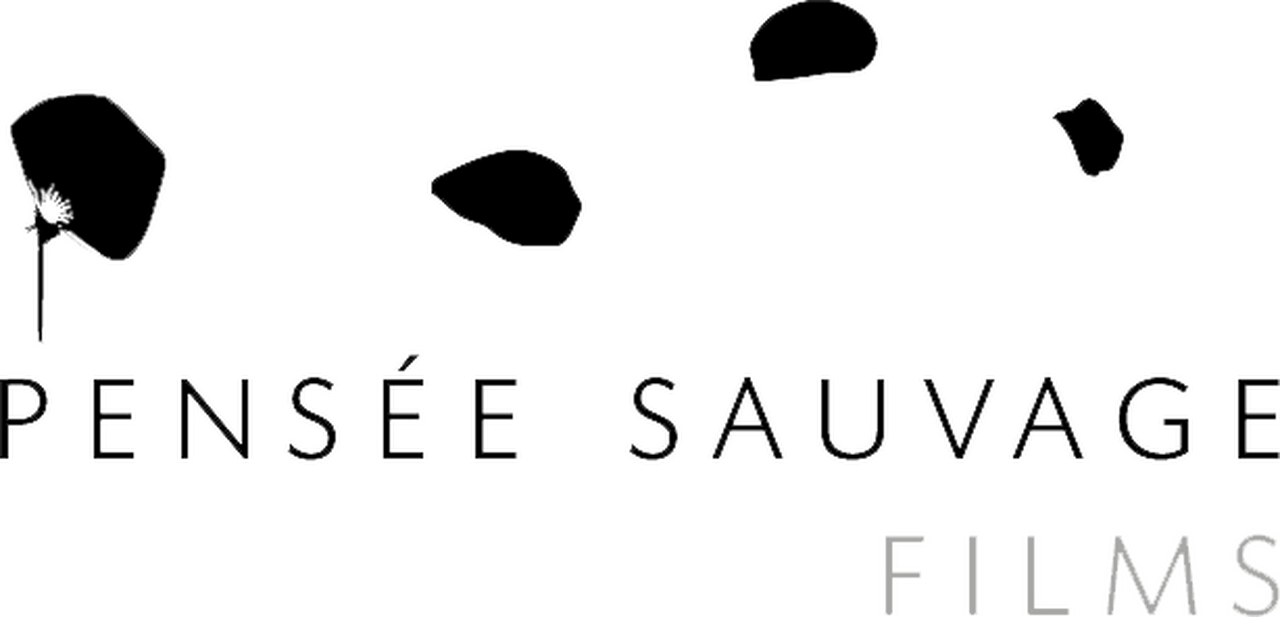Pensée Sauvage Films