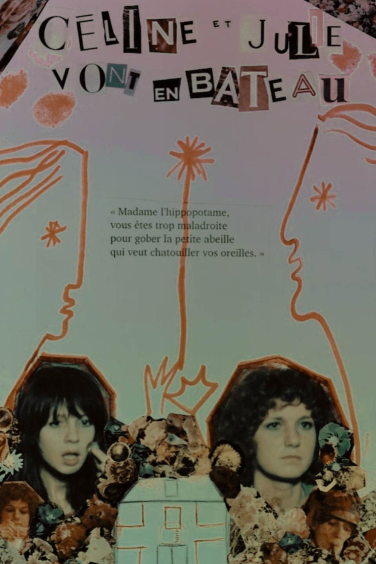 posters 35