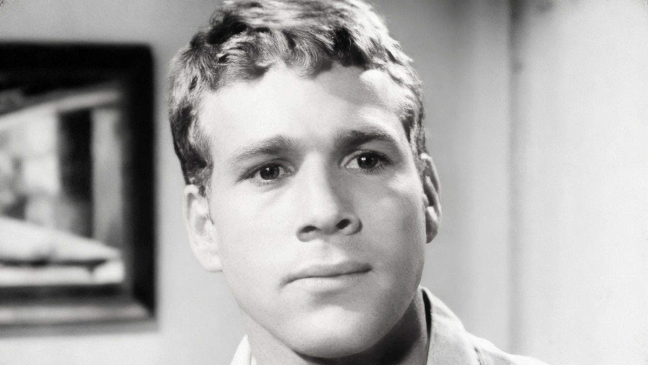 Peyton Place — Épisode 143