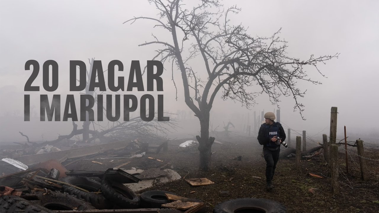 title image