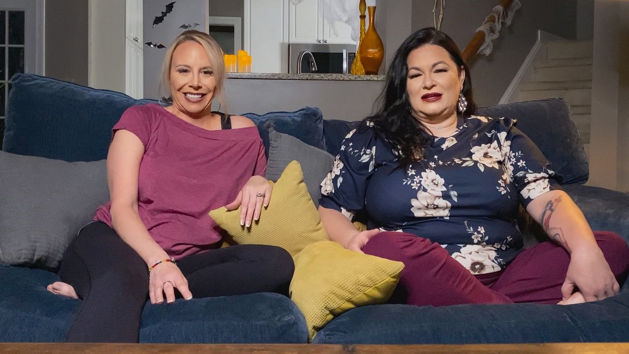 90 Day Fiancé: Pillow Talk - Season 5 Episode 35 : The Other Way: Bris-fully Ignorant