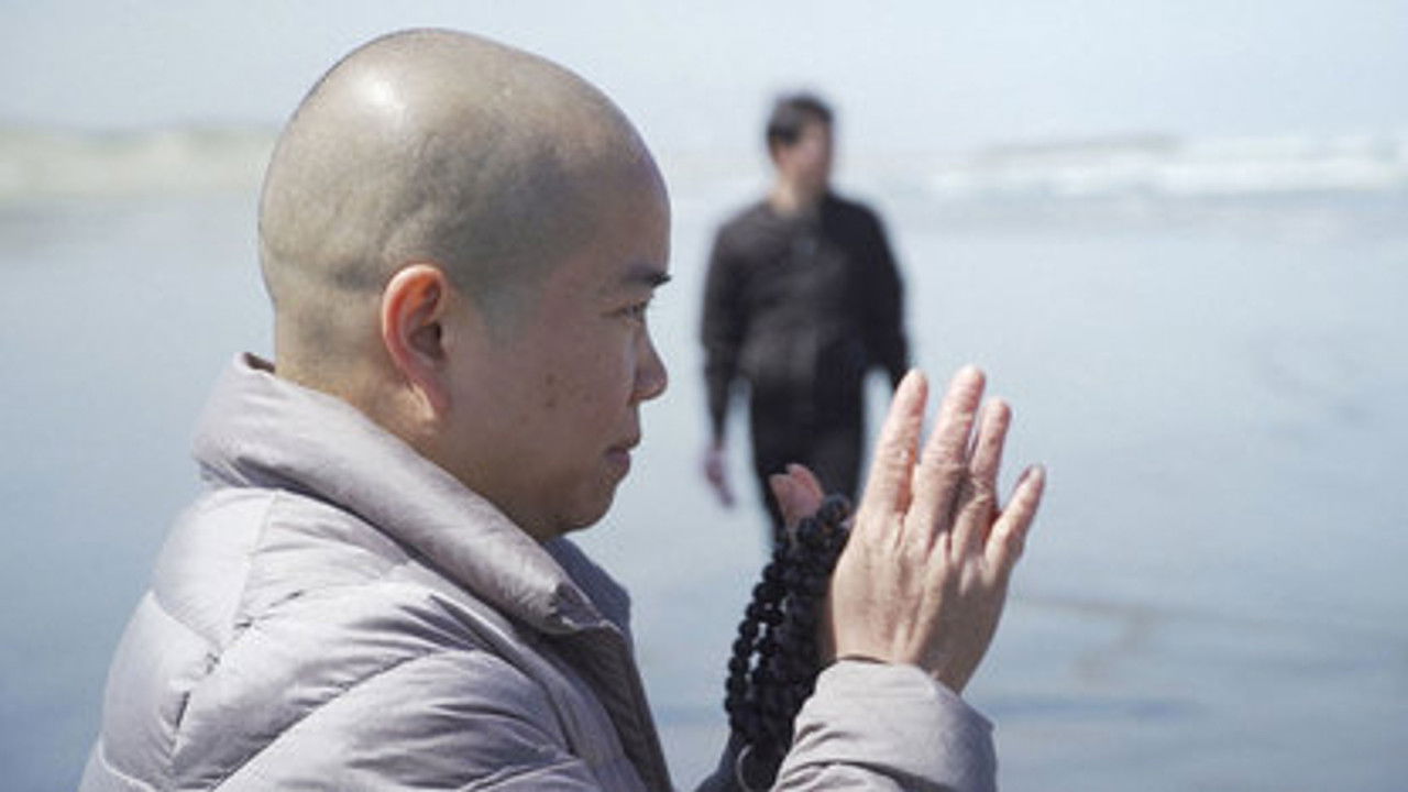 NHK Documentary — Épisode 17