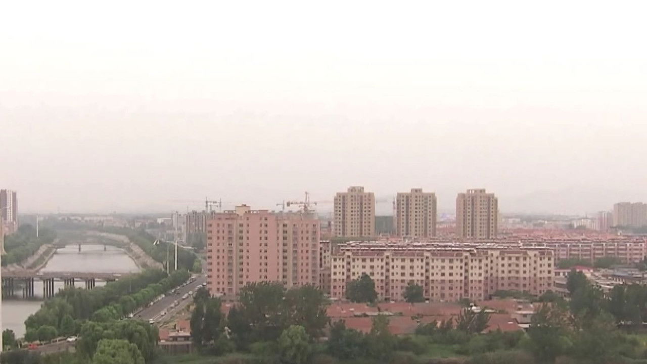 传奇故事 — Épisode 123