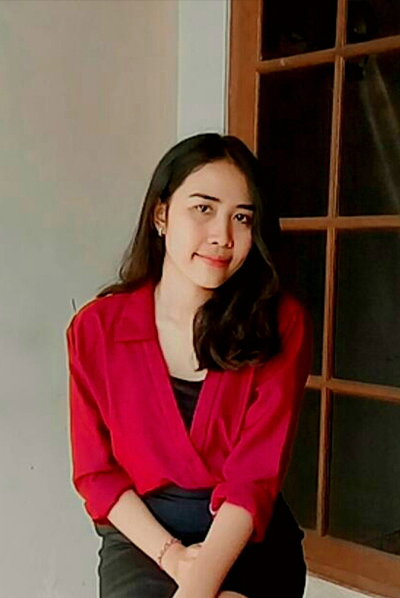 Ni Putu Lisma Gayatri