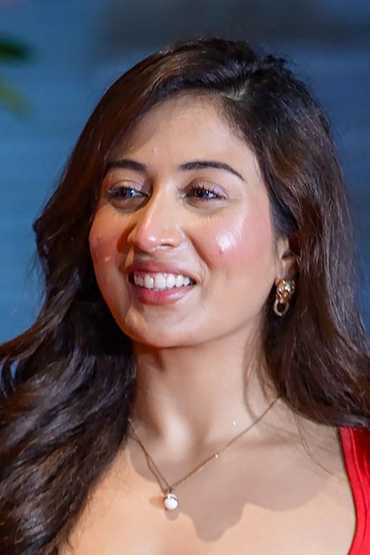 Shreya Kalra
