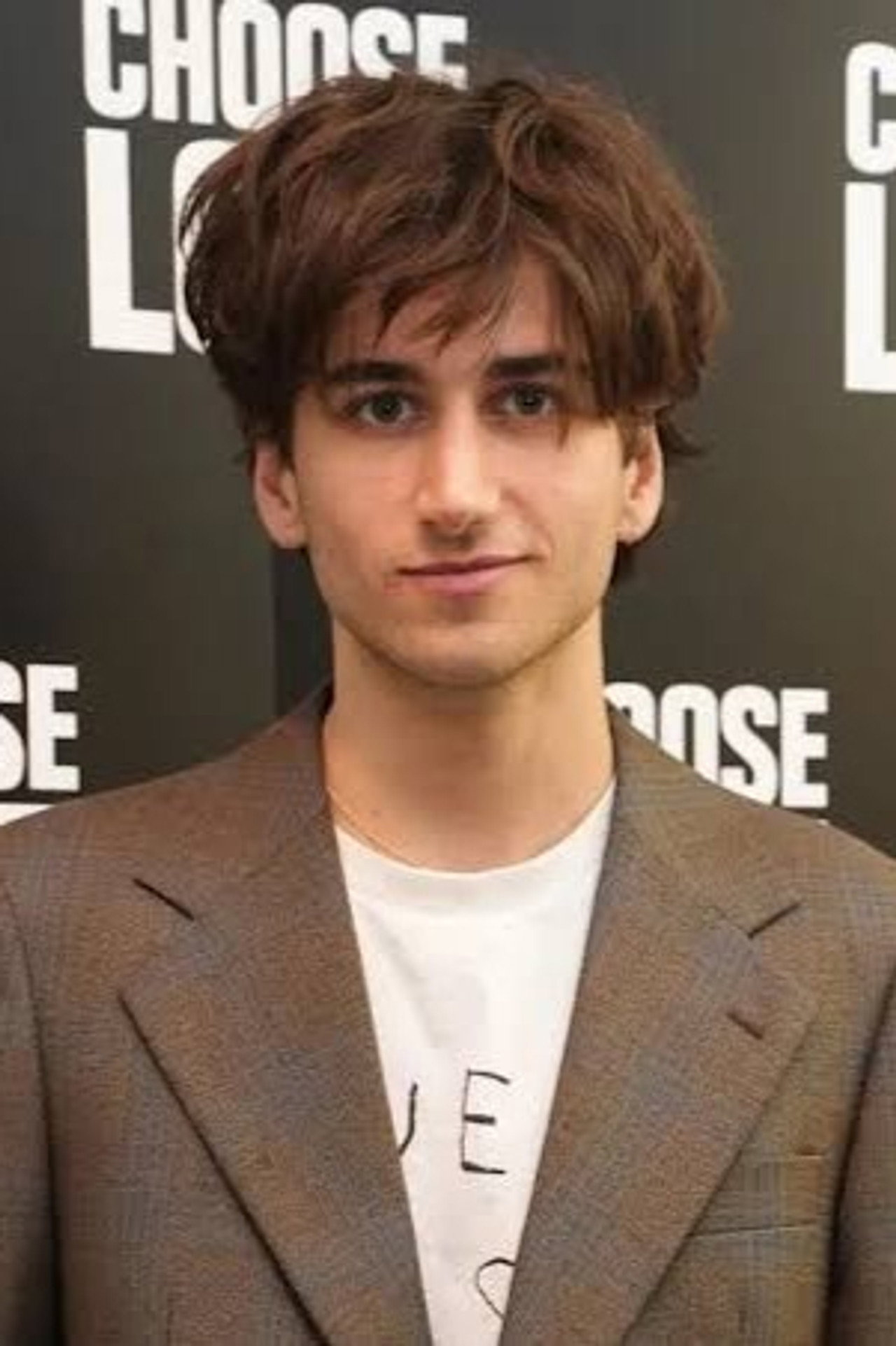Sebastian Croft