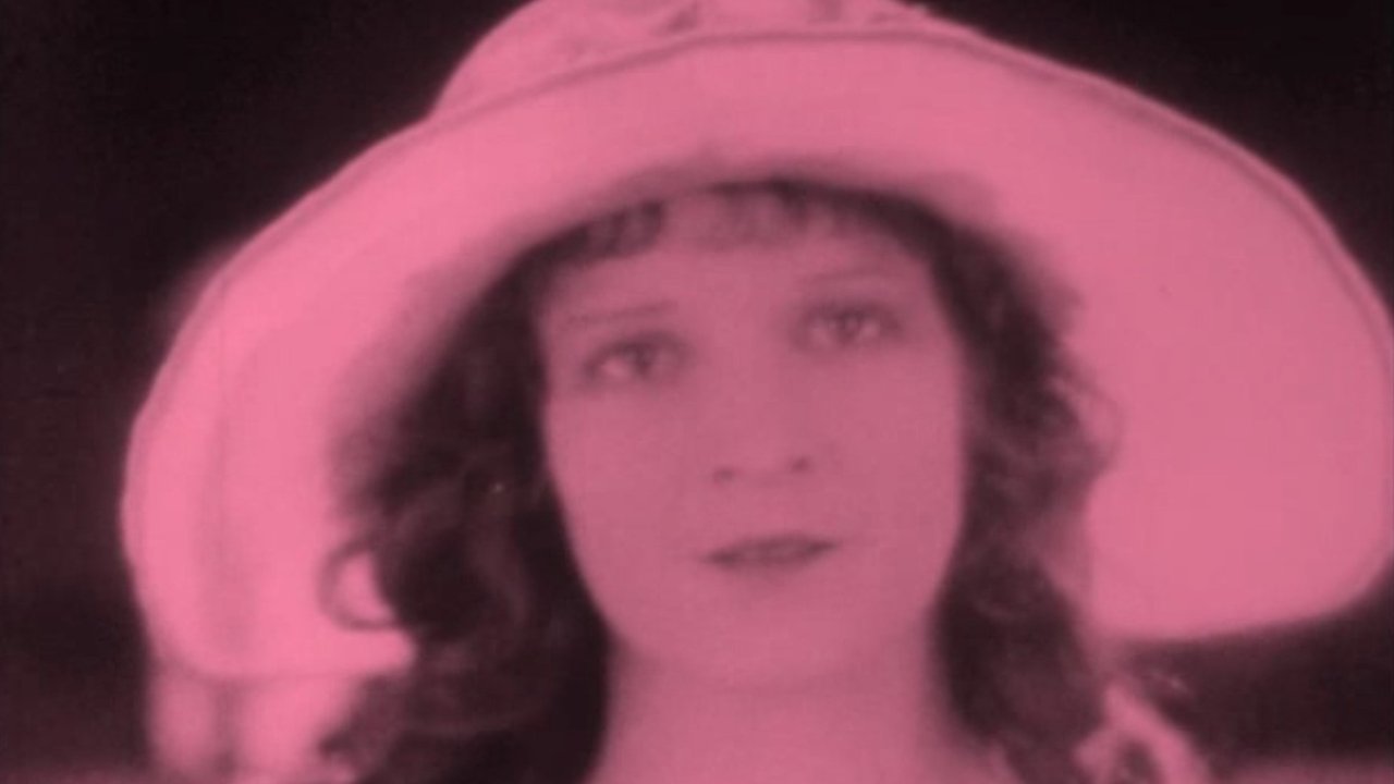 title image
