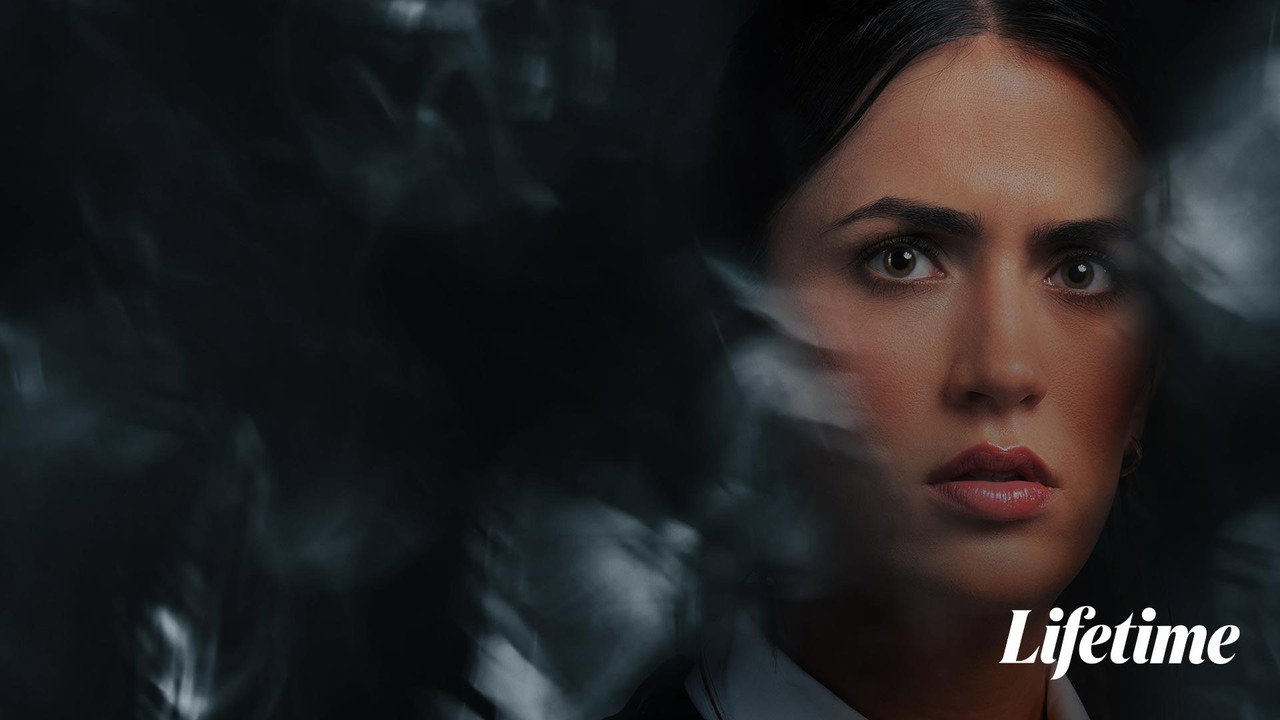 Murder in the Dark still 4