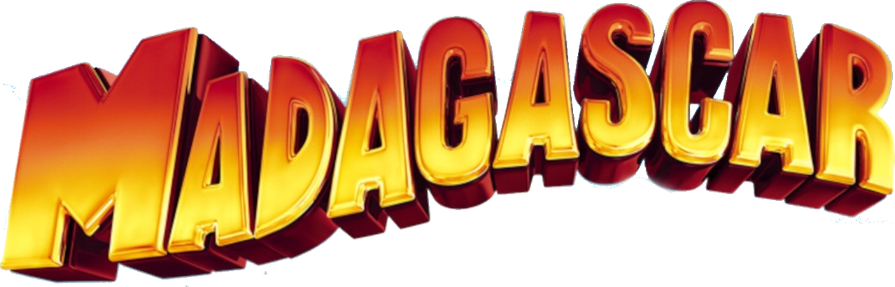 Мадагаскар