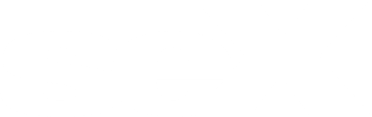 Секс