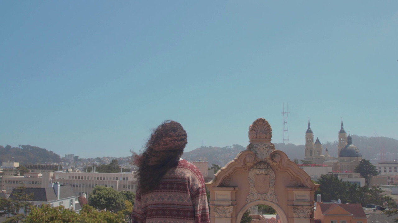 scenes 3