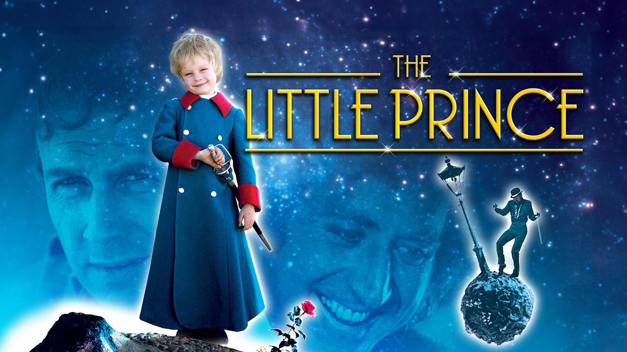 title image