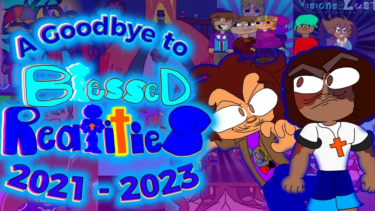 title image
