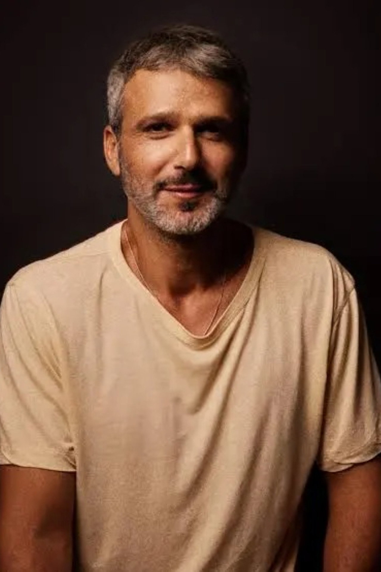 Idan Rafael Haviv