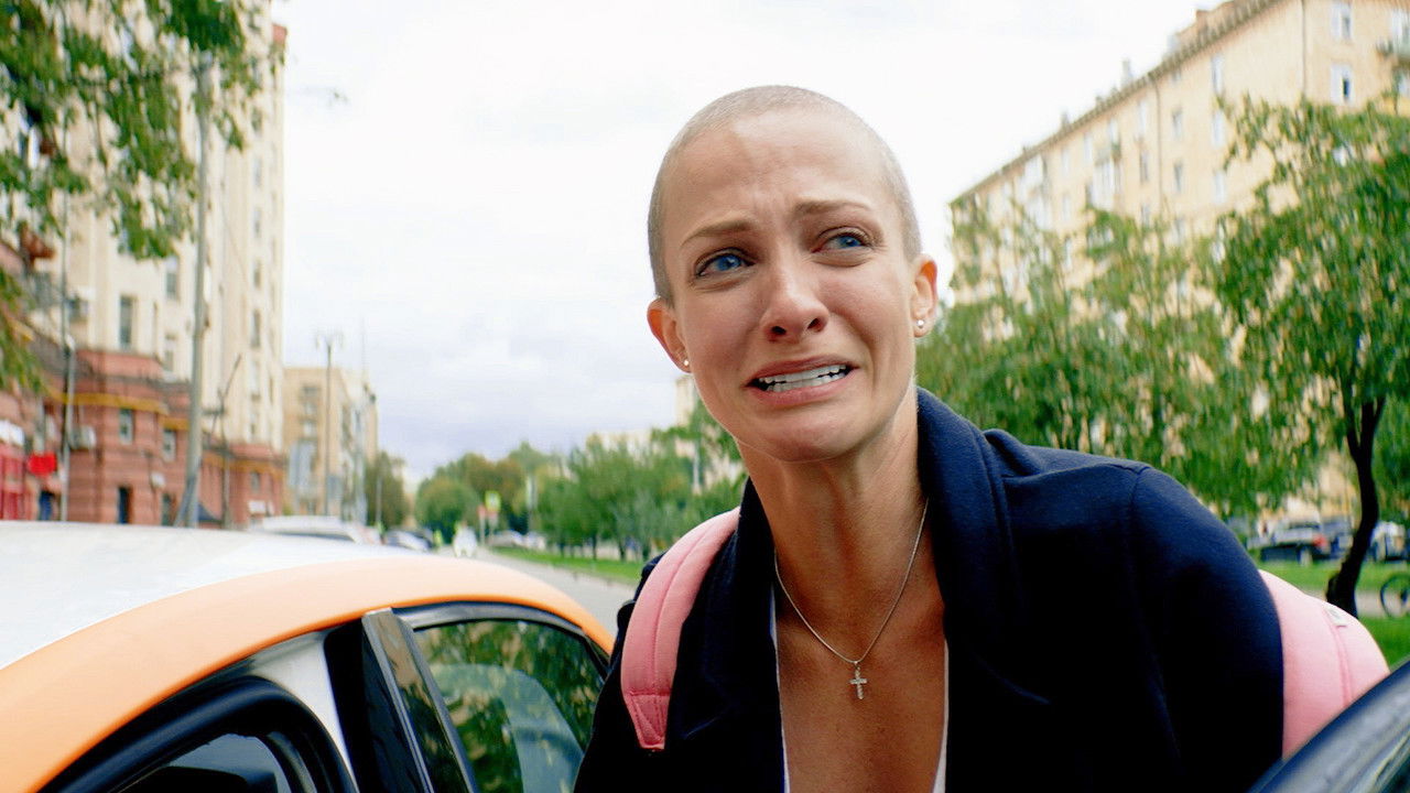 257 причин, чтобы жить — Épisode 4