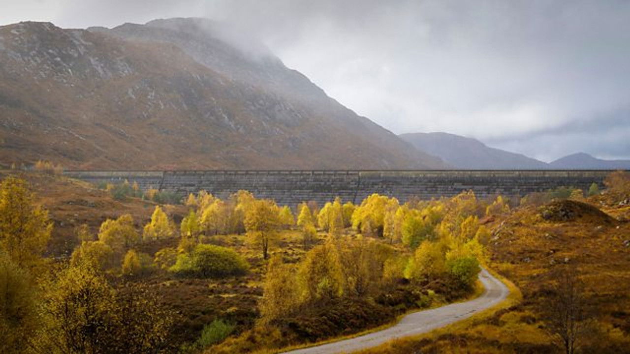 Great British Photography Challenge — Épisode 4