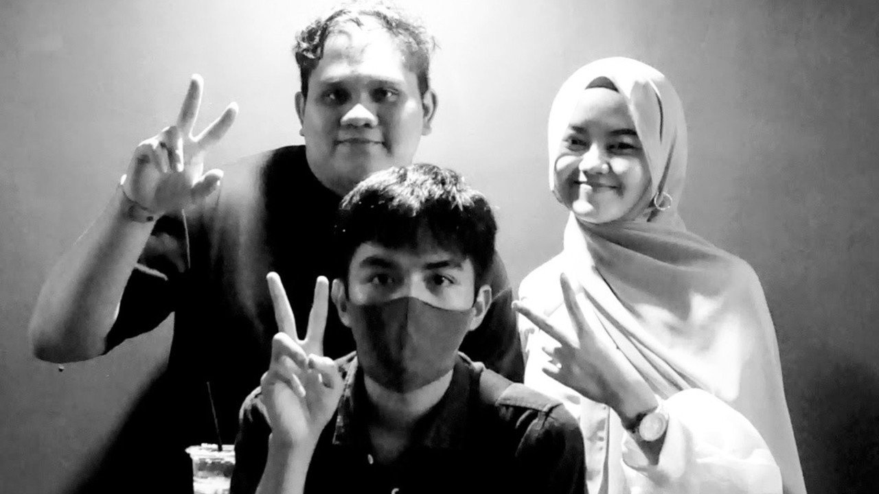 The (memories) We Never Forget still 12