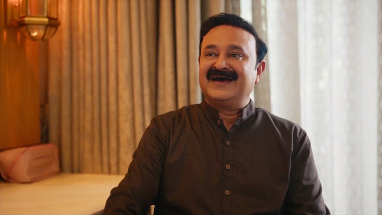 Image Bada Naam Karenge