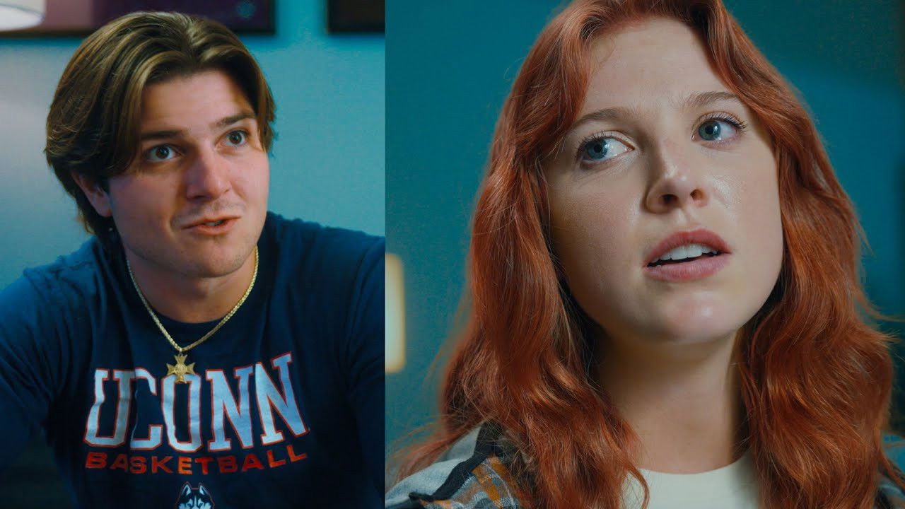 Literally The WORST GUY To Bring Around Your Girl