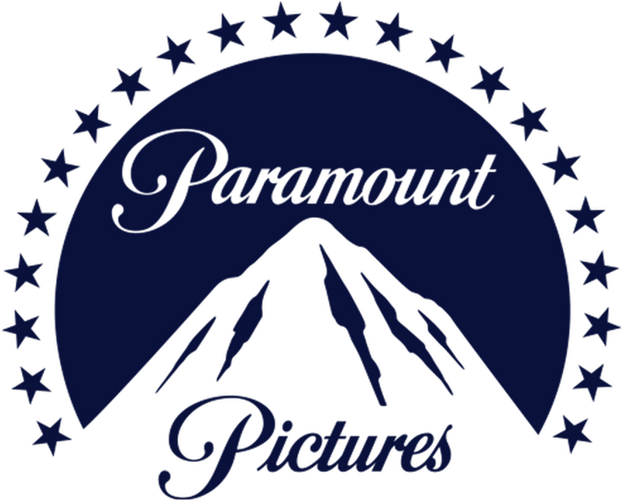 Paramount Pictures Brasil
