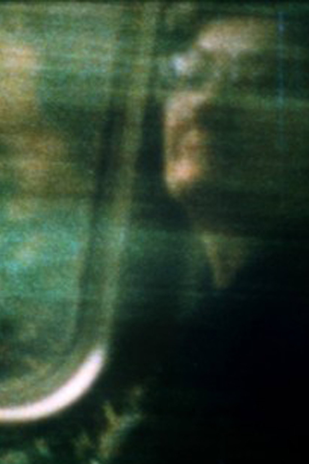 September Express filmaffisch