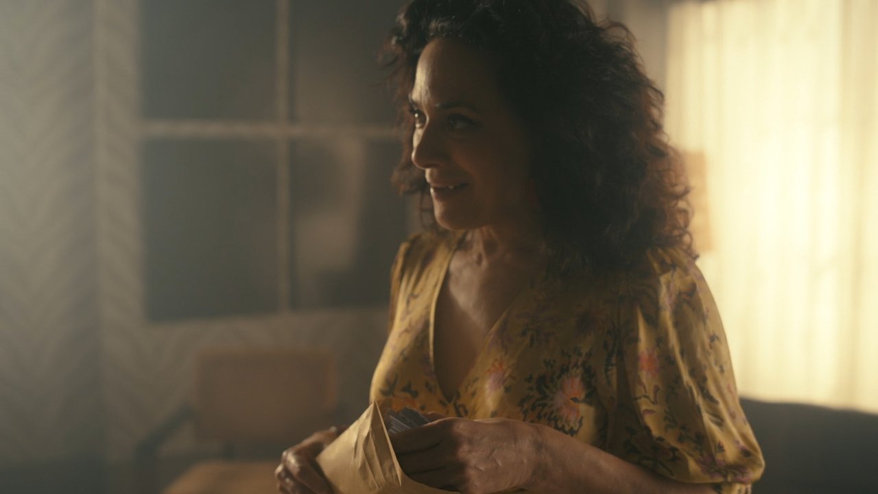 A Fazenda - Season 2 Episode 209 : Episode 209