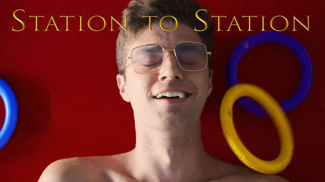 title image
