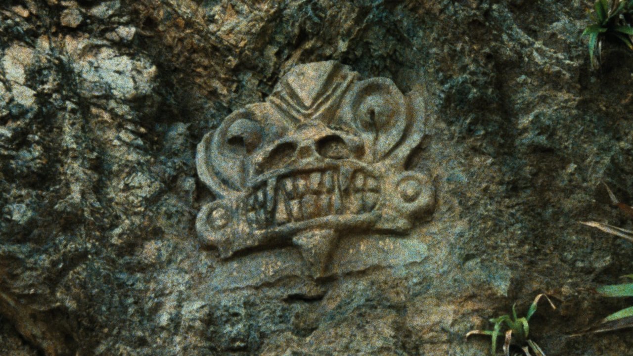 title image