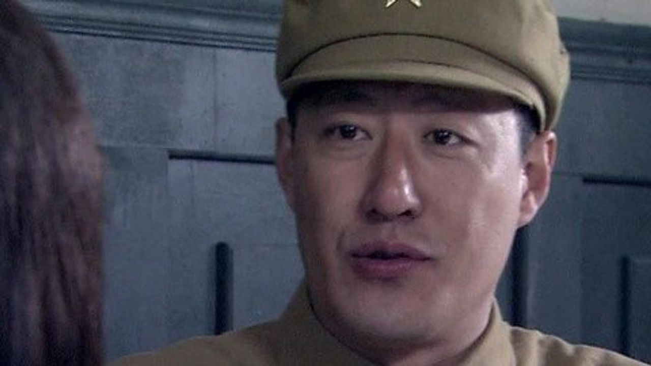 密使2之江都谍影 — Épisode 30