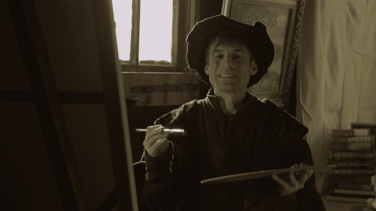 Studio C - Season 2 Episode 2 : Season 2 Episode 2