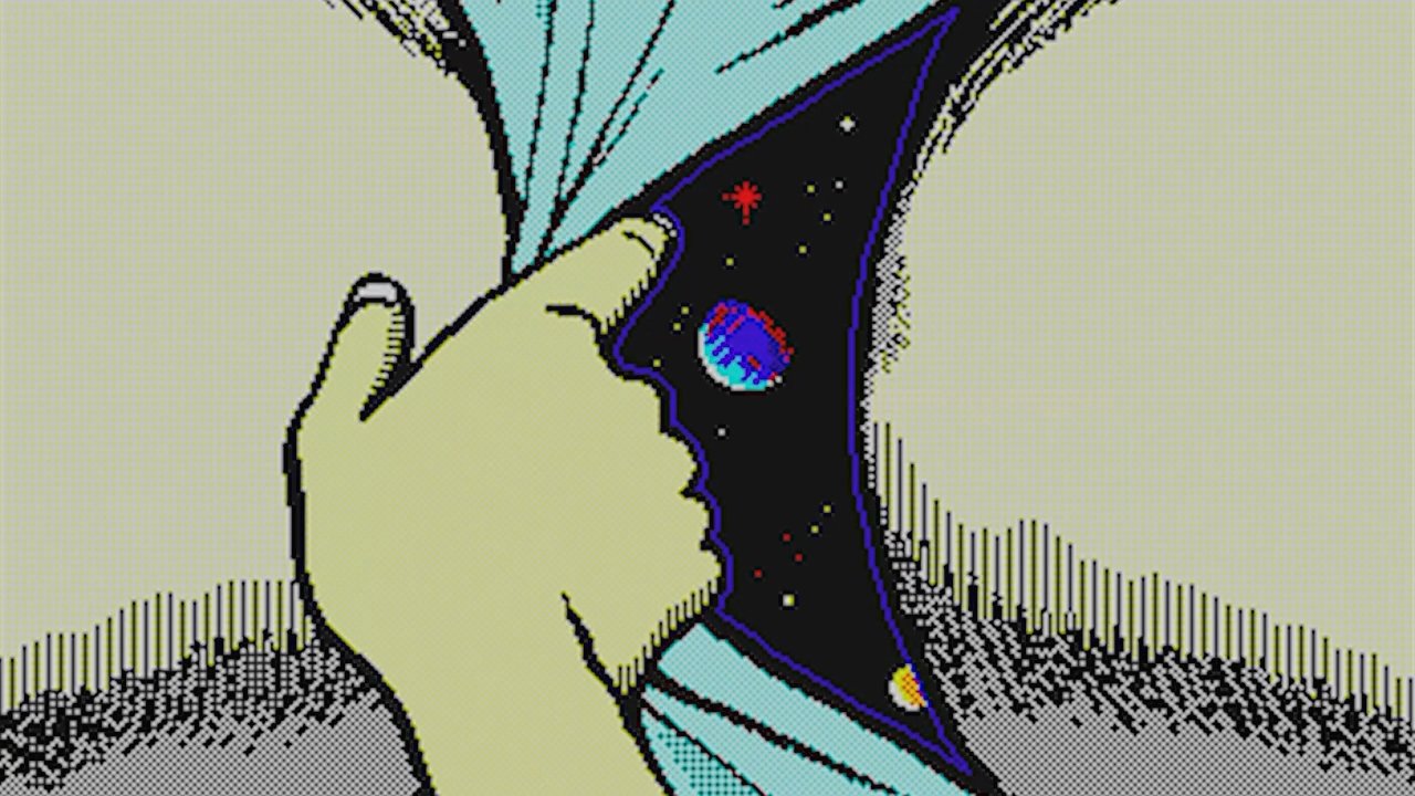 Still Life (Betamale)